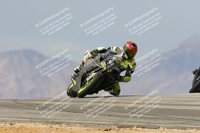 media/Mar-14-2025-2WTD (Fri) [[1c2b4792eb]]/3-B Group/Session 5 (Turn 9)/